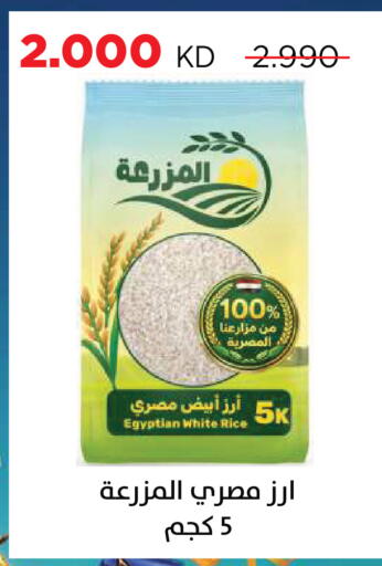 available at Sabah Al Salem Co op in Kuwait - Ahmadi Governorate