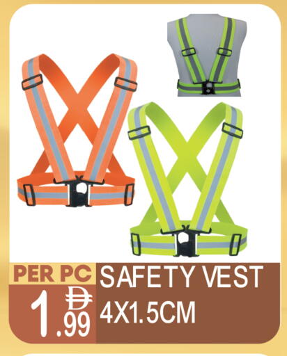 available at Dream Land in UAE - Dubai