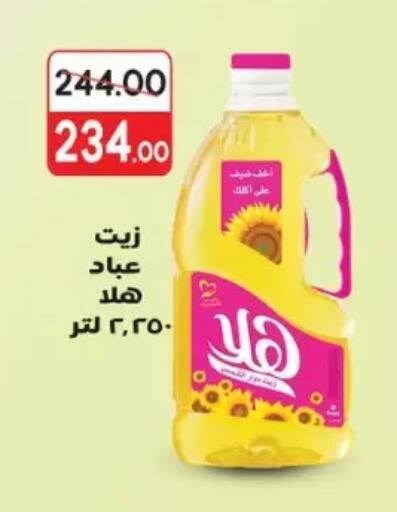 available at جلهوم ماركت in Egypt - القاهرة