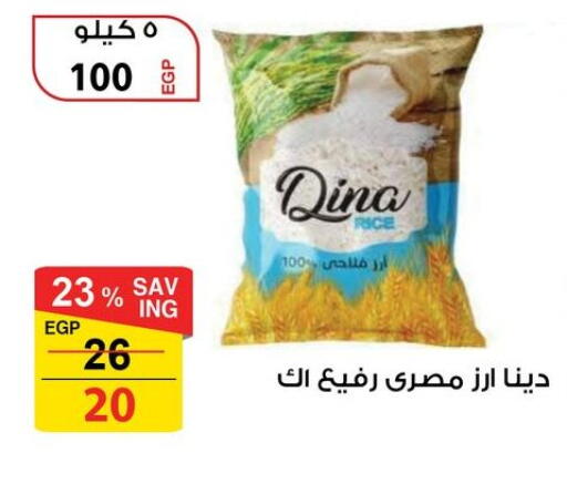 available at فتح الله in Egypt - القاهرة