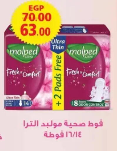 available at Galhom Market in Egypt - Cairo