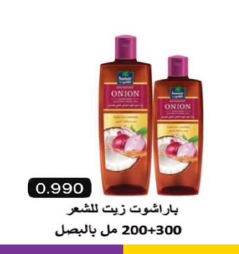 Onion available at جمعية ضاحية صباح السالم التعاونية in الكويت - محافظة الأحمدي