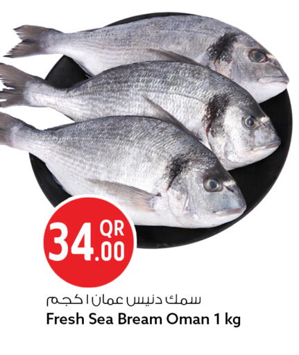 available at سفاري هايبر ماركت in قطر - الوكرة