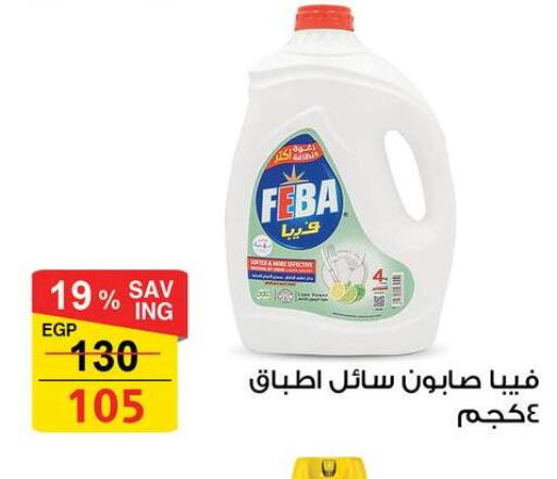 available at فتح الله in Egypt - القاهرة