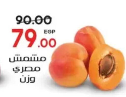 available at Galhom Market in Egypt - Cairo