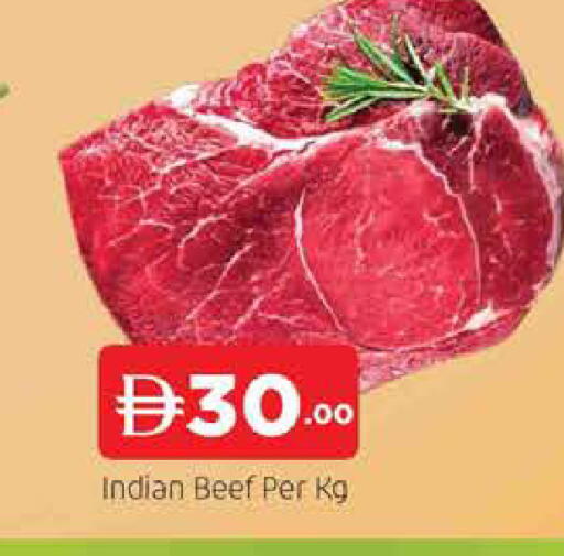 available at المدينة in الإمارات العربية المتحدة , الامارات - دبي