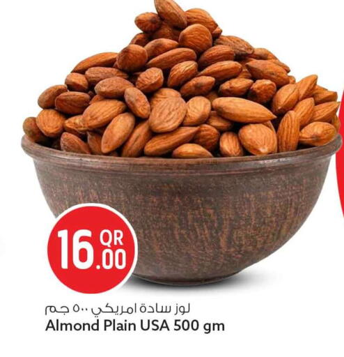available at سفاري هايبر ماركت in قطر - الوكرة