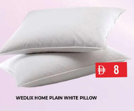 available at AL MADINA (Dubai) in UAE - Dubai