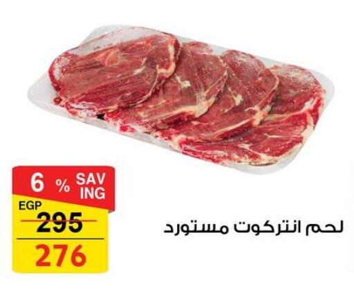 available at فتح الله in Egypt - القاهرة