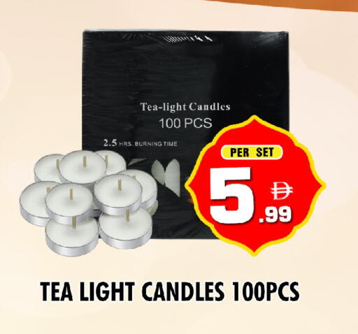 available at نايت تو نايت in الإمارات العربية المتحدة , الامارات - دبي