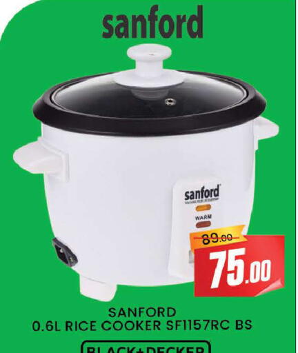 available at AL MADINA (Dubai) in UAE - Dubai