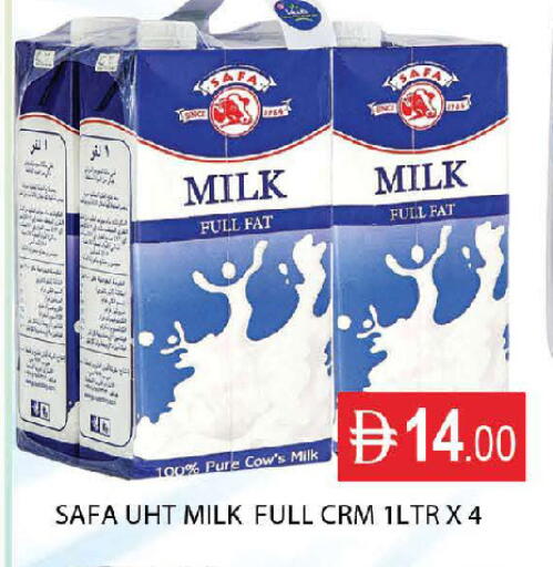 available at AL MADINA (Dubai) in UAE - Dubai