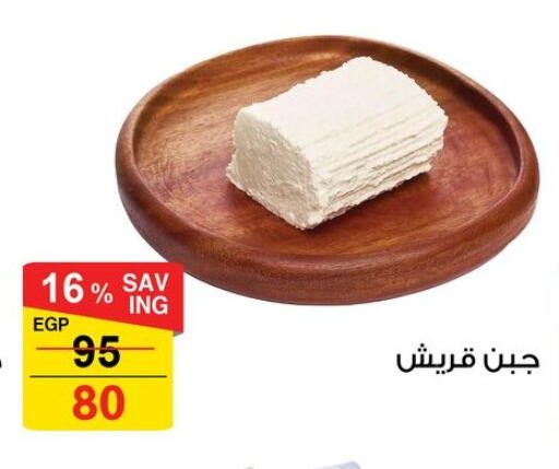 available at فتح الله in Egypt - القاهرة