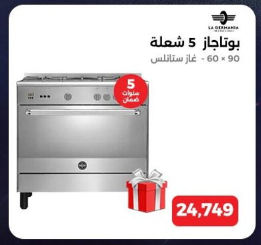 available at Raneen in Egypt - Cairo