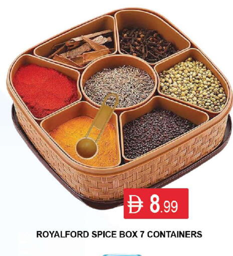available at المدينة in الإمارات العربية المتحدة , الامارات - دبي