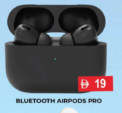 available at AL MADINA (Dubai) in UAE - Dubai