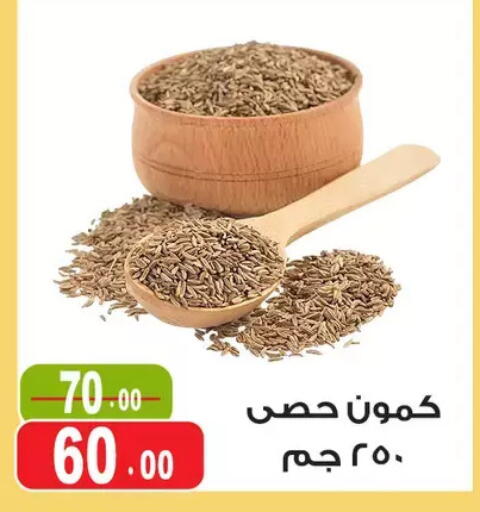 available at غنيم ماركت in Egypt - القاهرة