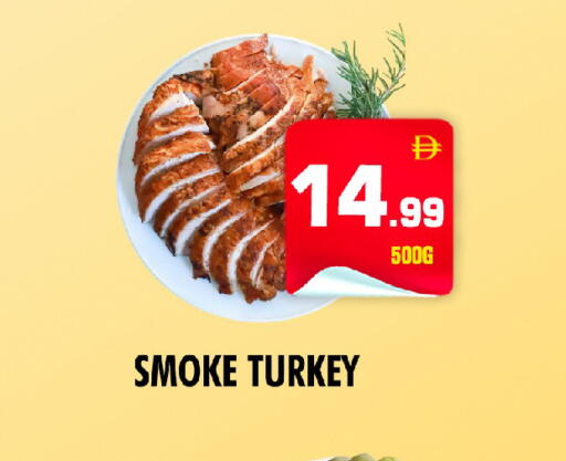available at نايت تو نايت in الإمارات العربية المتحدة , الامارات - دبي