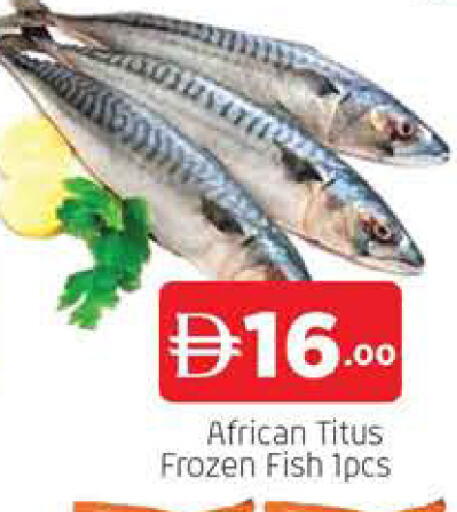 available at AL MADINA (Dubai) in UAE - Dubai