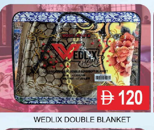 available at AL MADINA (Dubai) in UAE - Dubai