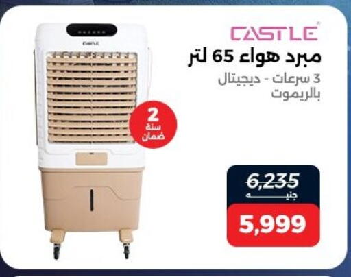available at Raneen in Egypt - Cairo