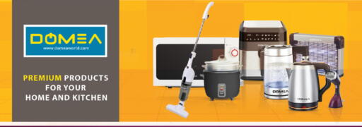 available at سوق طلال in الإمارات العربية المتحدة , الامارات - أبو ظبي