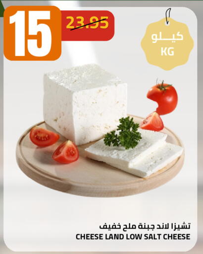 available at أسواق أسترا in مملكة العربية السعودية, السعودية, سعودية - تبوك