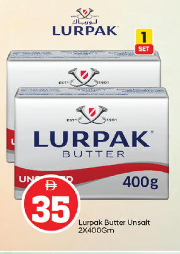 available at سوق طلال in الإمارات العربية المتحدة , الامارات - أبو ظبي