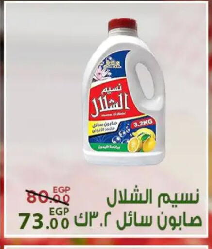 available at Sarai Market  in Egypt - Cairo