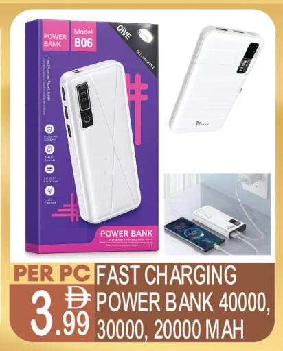available at Dream Land in UAE - Dubai