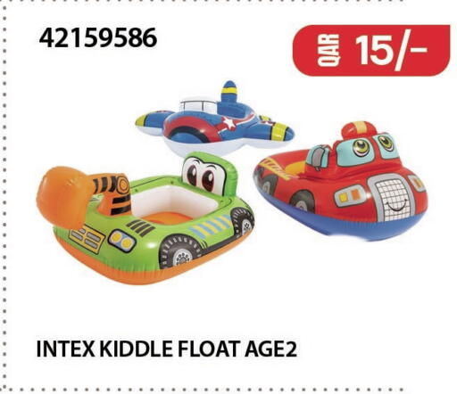 available at مرزا هايبرماركت in قطر - الوكرة