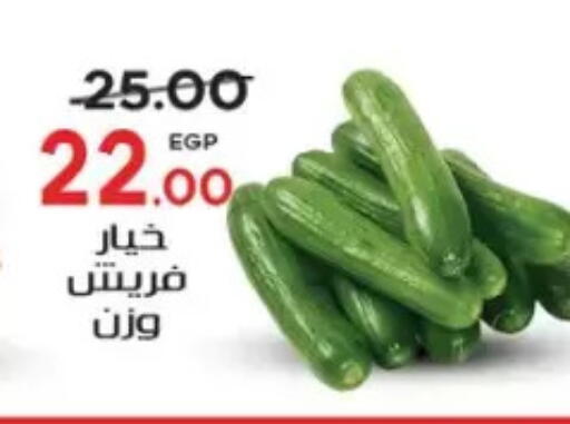 available at Galhom Market in Egypt - Cairo
