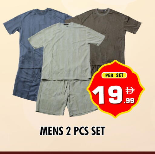 available at NIGHT TO NIGHT DEPARTMENT STORE in UAE - Dubai