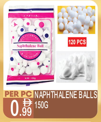 available at Dream Land in UAE - Dubai