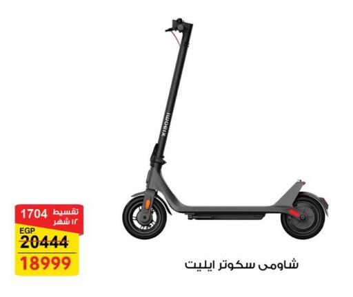 available at Fathalla Market  in Egypt - Cairo