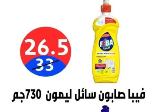 available at هايبر المدينة دمياط in Egypt - القاهرة