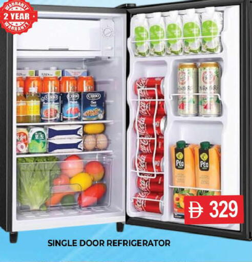 available at المدينة in الإمارات العربية المتحدة , الامارات - دبي