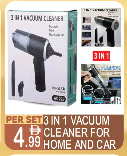 available at Dream Land in UAE - Dubai