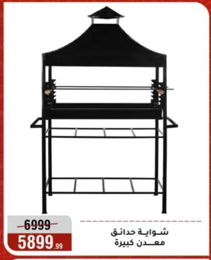 available at المرشدي in Egypt - القاهرة