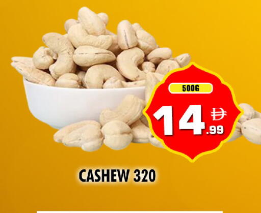 available at نايت تو نايت in الإمارات العربية المتحدة , الامارات - دبي