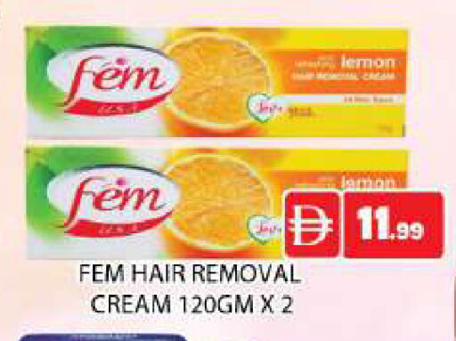 Lemon available at AL MADINA (Dubai) in UAE - Dubai