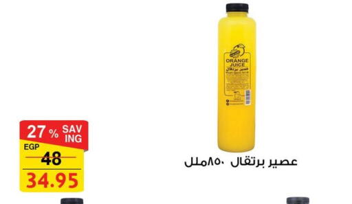 Orange available at فتح الله in Egypt - القاهرة