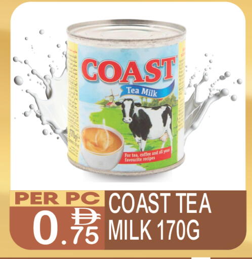 available at Dream Land in UAE - Dubai