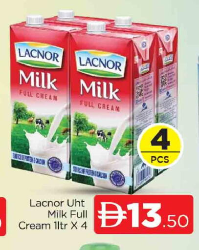 available at AL MADINA (Dubai) in UAE - Dubai