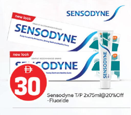 available at سوق طلال in الإمارات العربية المتحدة , الامارات - أبو ظبي