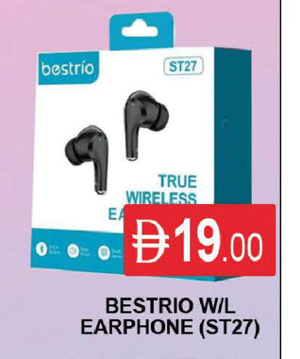 available at AL MADINA (Dubai) in UAE - Dubai