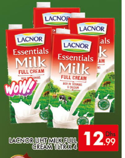 available at AL MADINA (Dubai) in UAE - Dubai