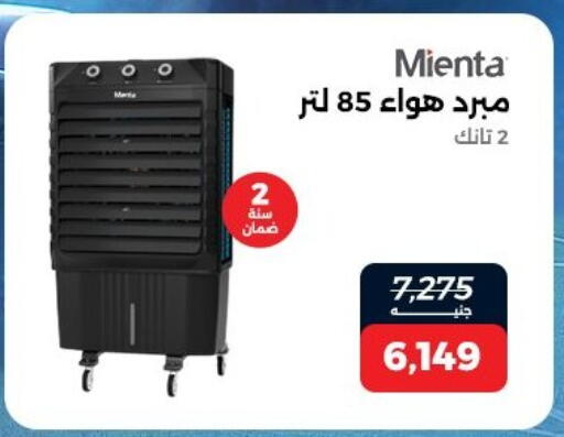 available at Raneen in Egypt - Cairo
