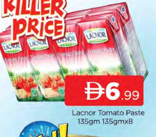 Tomato available at AL MADINA (Dubai) in UAE - Dubai