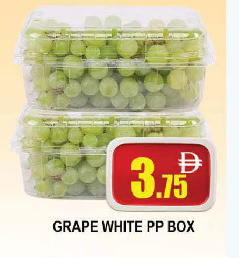 available at AL MADINA (Dubai) in UAE - Dubai